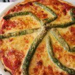 Nilus Food