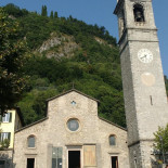 Nilus Exterior