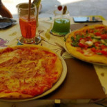 Nilus Food