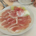 Wave On The Baja Bebida