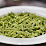 Basili&co. Comida