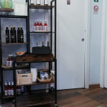 Basili&co. Dentro