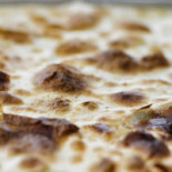 Basili&co. Bebida