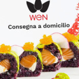 Wen Logo