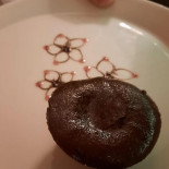 Wen Nourriture