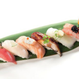Wen Boisson