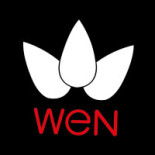 Wen Logo