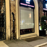 Wen Extérieur