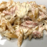 Pizzeria Principe food