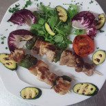 Filetto E Controfiletto Essen