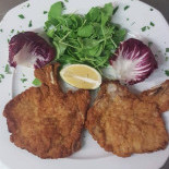 Filetto E Controfiletto Essen