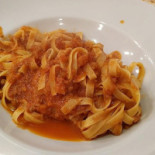 Al Timon Essen
