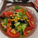 Al Timon Essen