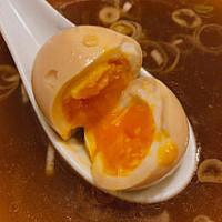 Gelatiamo food