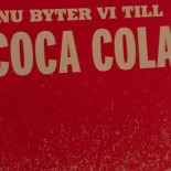 Fuel Cafè Logo