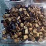 Duo Essen