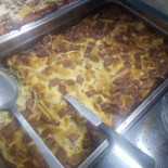 Duo Comida