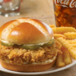 Sakura Fusion Latina Cibo