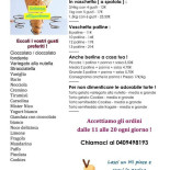 Soms Carte