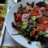 Eccellente Food