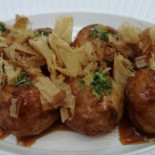 Sud Comida