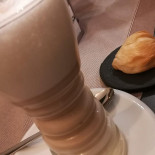Caffè Retrò Boisson