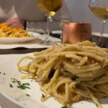 Salsapariglia Nourriture