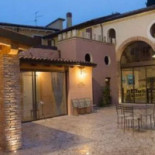 Locanda Dell'Oleificio Extérieur