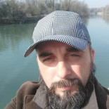 Odio Il Brodo Trieste Boisson