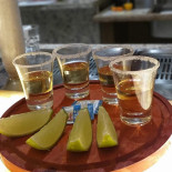 Home Ck Boisson