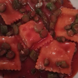 Nazionale Comida