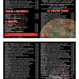 Colonne Carte