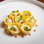 Consorzio Boisson
