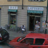 Tre Noci Extérieur