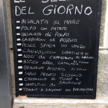 La Stella Carta