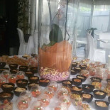 Pizza Kebab Aladin drink