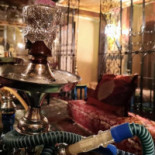 Walima Dentro