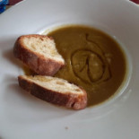 Ma.ri.na. food