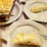 Manuelina Comida
