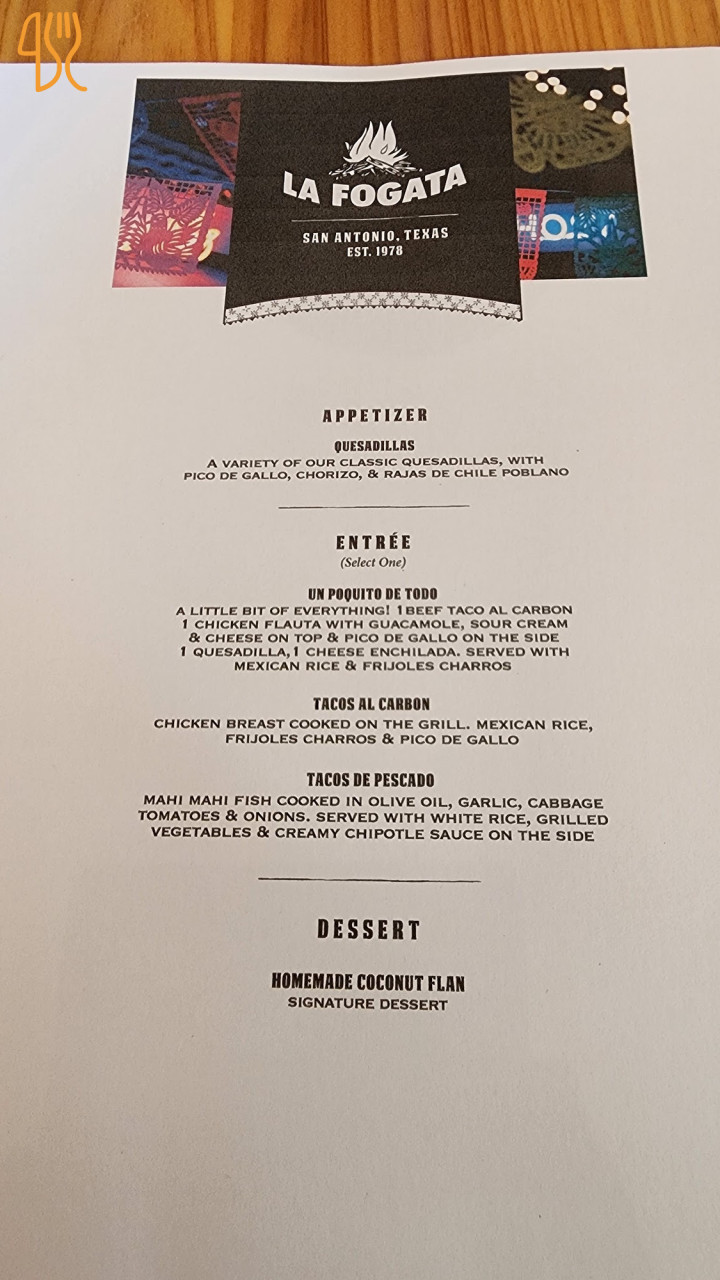 Il Priscio Carte