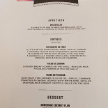 Il Priscio Carte