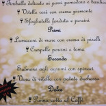 Re Tegamino Carte