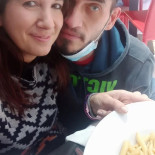 Re Tegamino Boisson