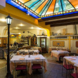 Enoteca Fiordigusto Extérieur