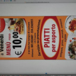 Latteria 2.0 Carte
