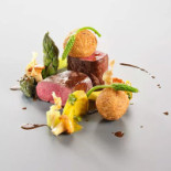 Almanach Boisson