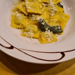 Tipica Cucina Barese Comida