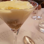 Volare Boisson