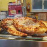 Pizzamore Nourriture