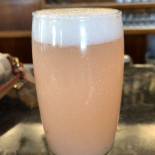 La Drogheria Boisson